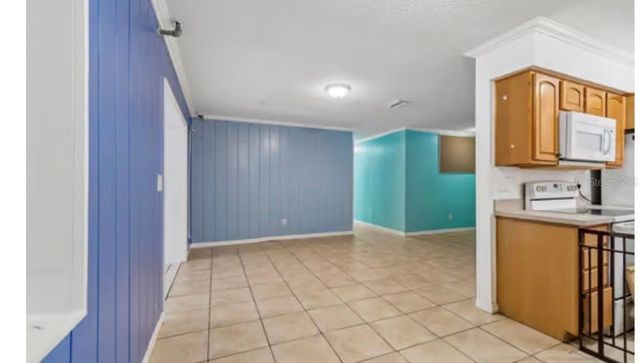 613 5TH AVENUE SE, Largo, FL 33771