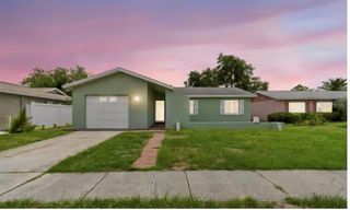 613 5TH AVENUE SE, Largo, FL 33771