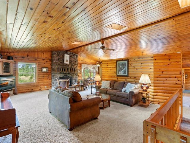 32240 County 31, Laporte, MN 56461