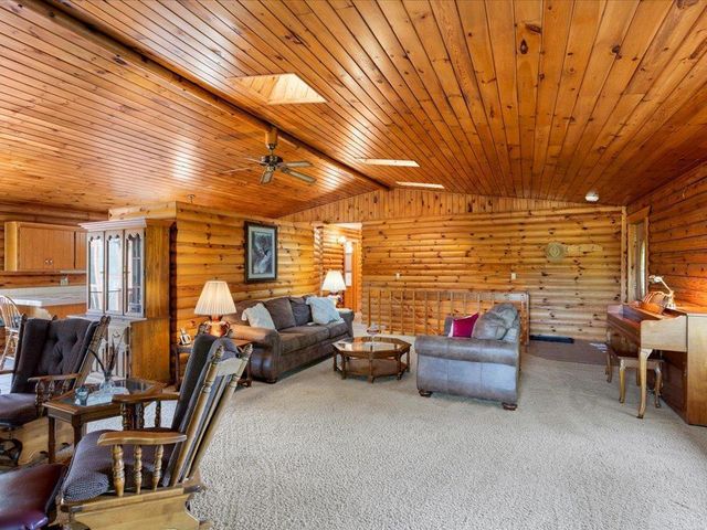 32240 County 31, Laporte, MN 56461