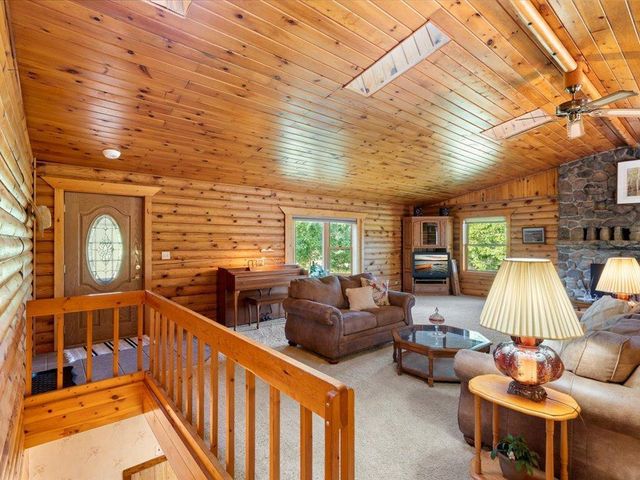 32240 County 31, Laporte, MN 56461