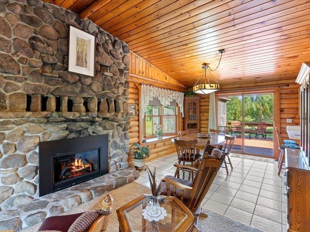 32240 County 31, Laporte, MN 56461