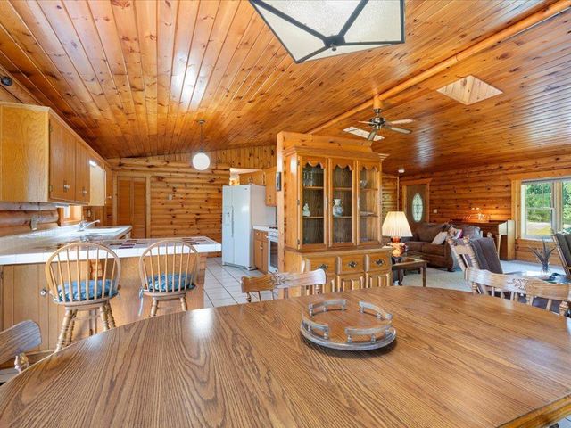 32240 County 31, Laporte, MN 56461