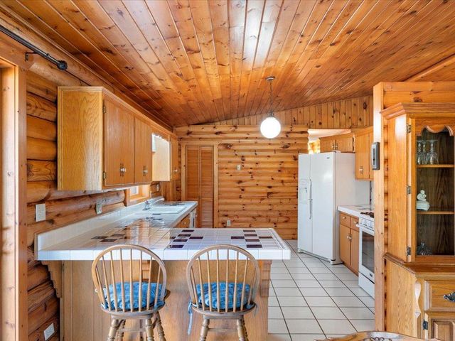 32240 County 31, Laporte, MN 56461