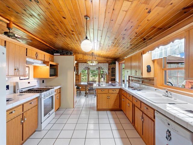 32240 County 31, Laporte, MN 56461