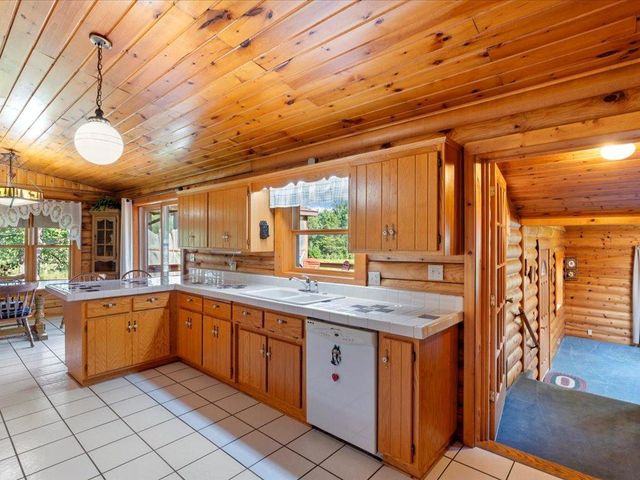 32240 County 31, Laporte, MN 56461