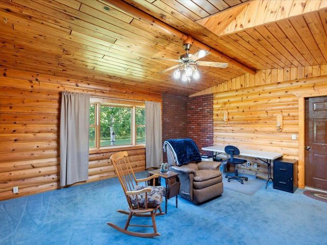 32240 County 31, Laporte, MN 56461