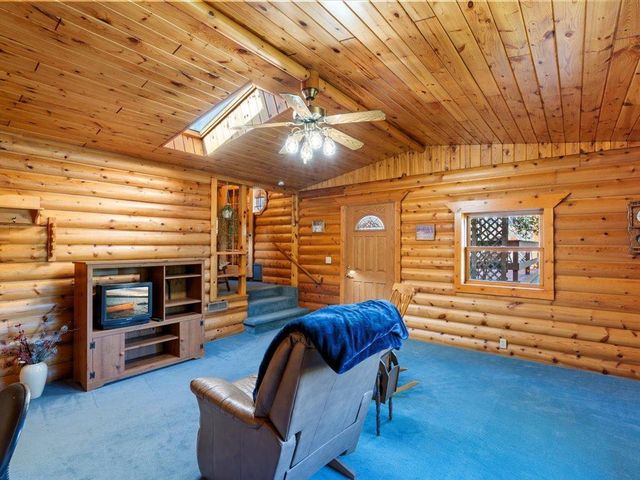 32240 County 31, Laporte, MN 56461