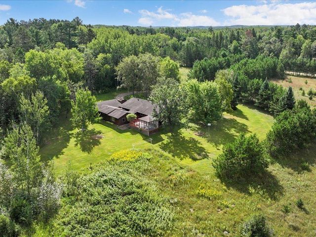 32240 County 31, Laporte, MN 56461