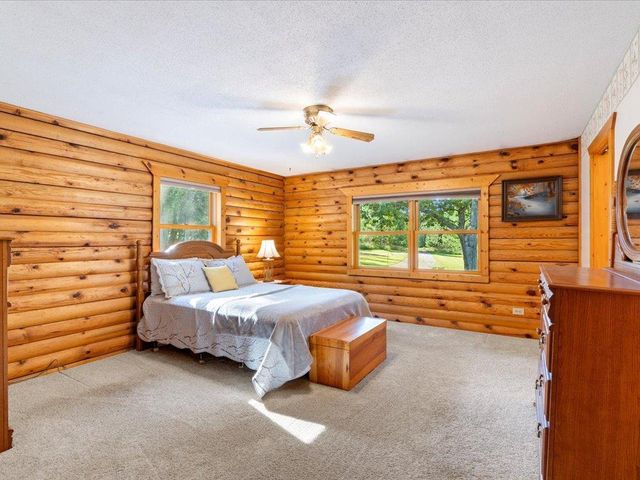 32240 County 31, Laporte, MN 56461