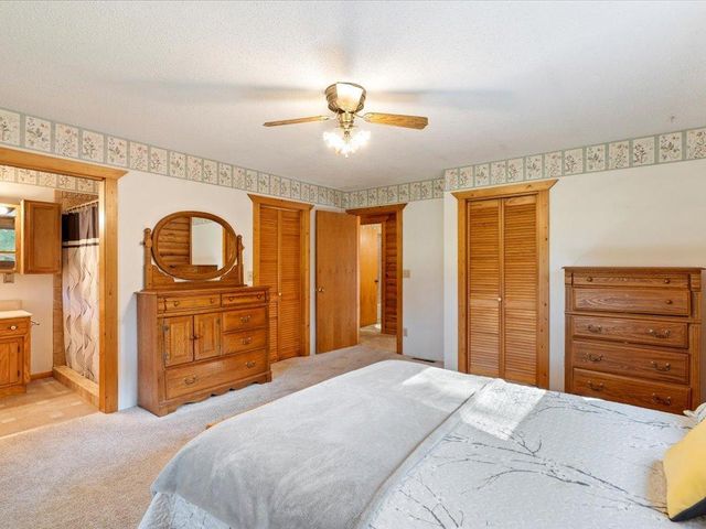 32240 County 31, Laporte, MN 56461