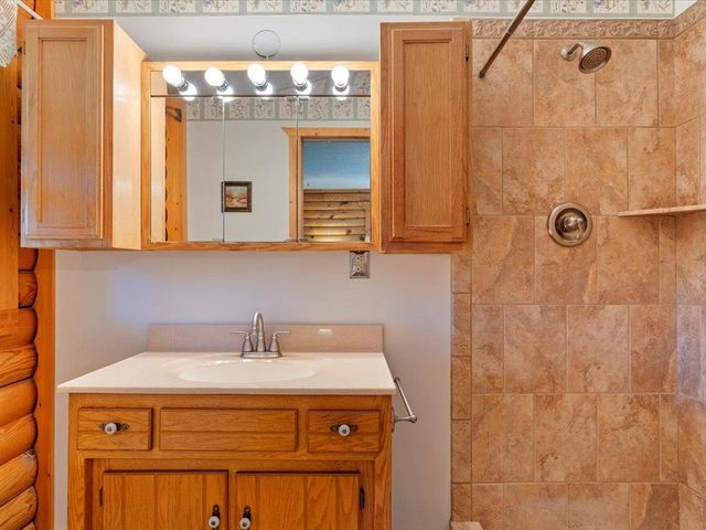 32240 County 31, Laporte, MN 56461