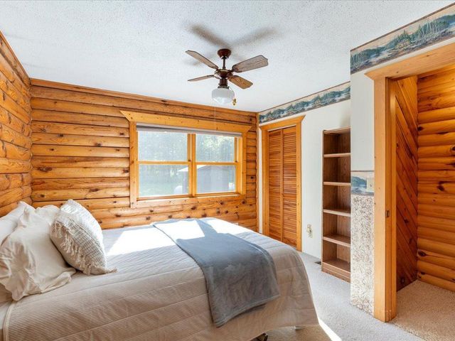 32240 County 31, Laporte, MN 56461