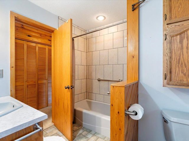 32240 County 31, Laporte, MN 56461