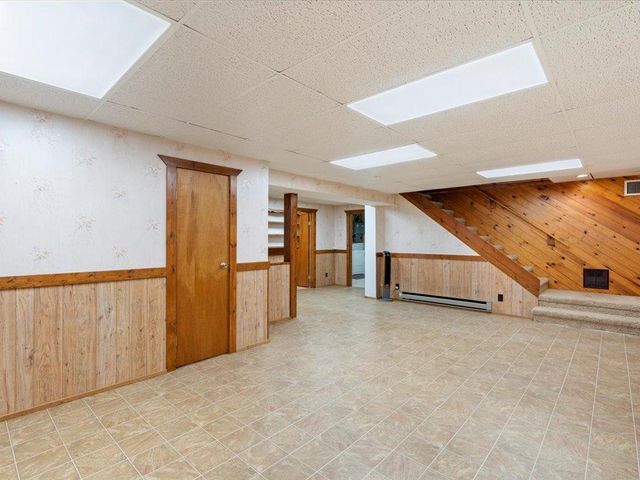 32240 County 31, Laporte, MN 56461