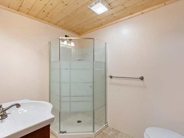 32240 County 31, Laporte, MN 56461