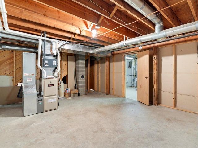 32240 County 31, Laporte, MN 56461