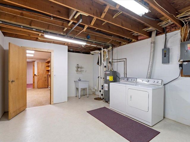 32240 County 31, Laporte, MN 56461