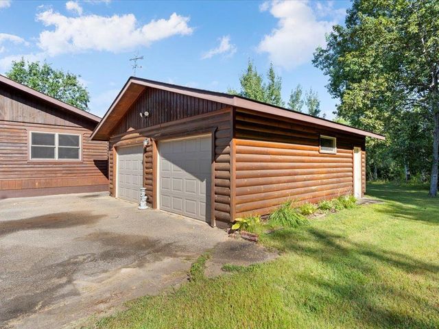 32240 County 31, Laporte, MN 56461