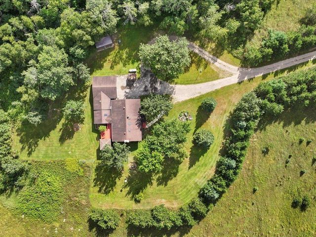 32240 County 31, Laporte, MN 56461