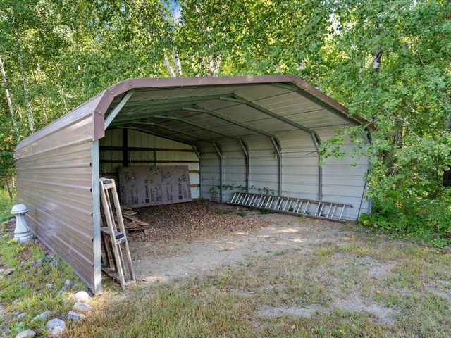 32240 County 31, Laporte, MN 56461