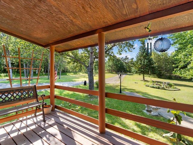 32240 County 31, Laporte, MN 56461