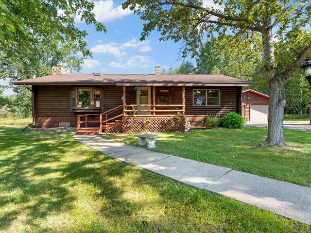 32240 County 31, Laporte, MN 56461