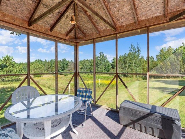 32240 County 31, Laporte, MN 56461