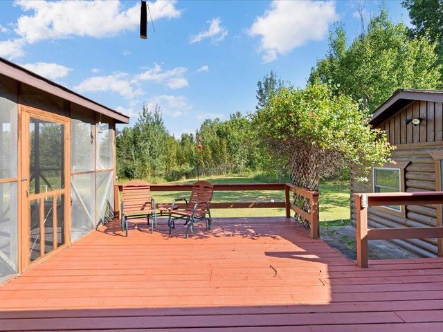 32240 County 31, Laporte, MN 56461