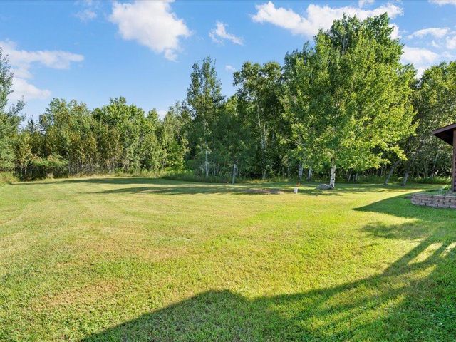 32240 County 31, Laporte, MN 56461