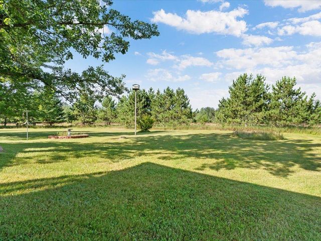 32240 County 31, Laporte, MN 56461