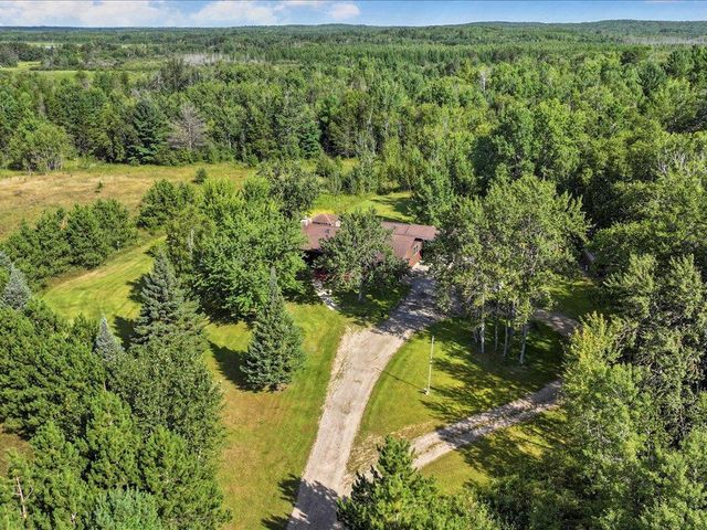 32240 County 31, Laporte, MN 56461