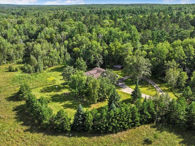 32240 County 31, Laporte, MN 56461