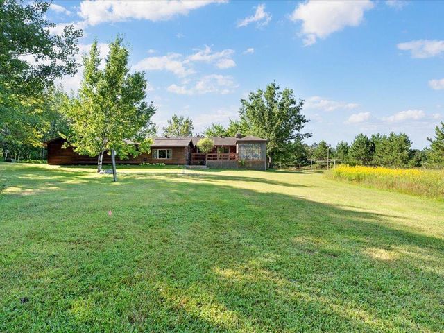 32240 County 31, Laporte, MN 56461