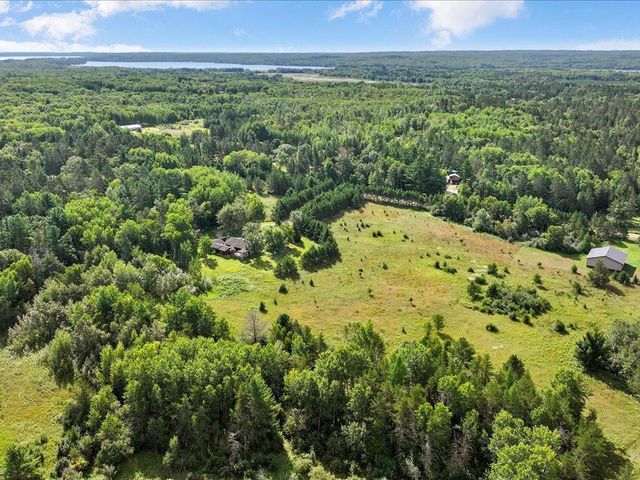 32240 County 31, Laporte, MN 56461