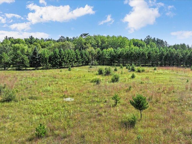 32240 County 31, Laporte, MN 56461