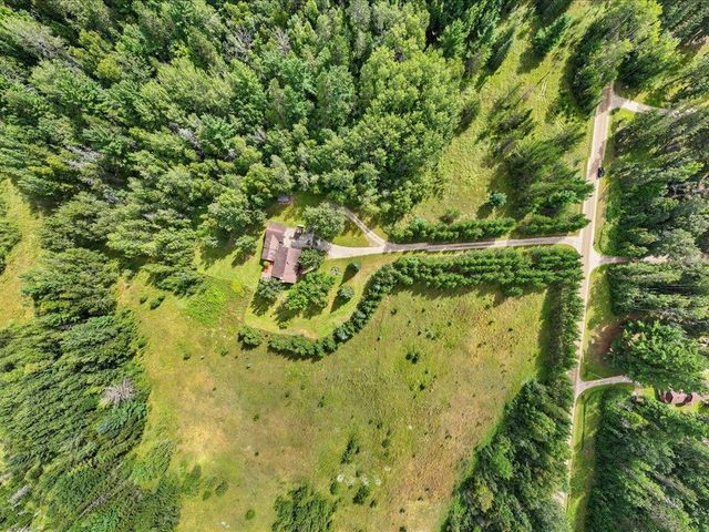 32240 County 31, Laporte, MN 56461