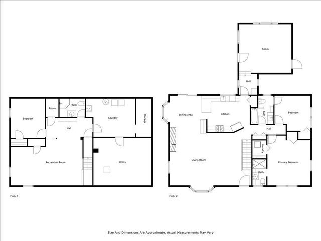 32240 County 31, Laporte, MN 56461