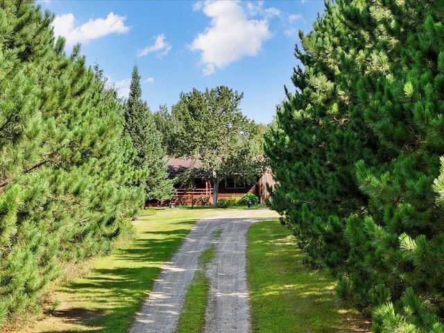 32240 County 31, Laporte, MN 56461