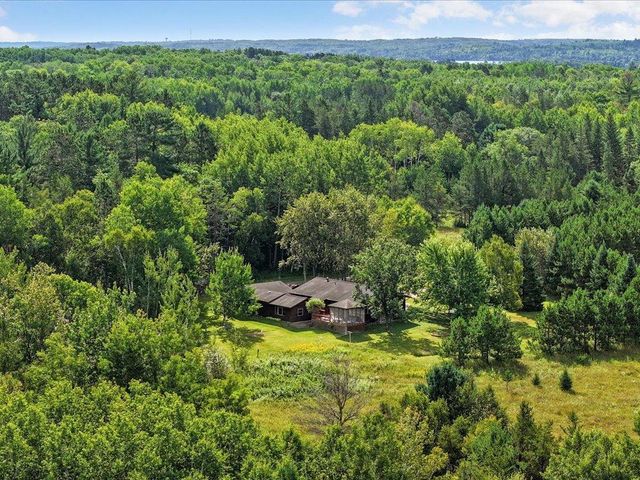 32240 County 31, Laporte, MN 56461
