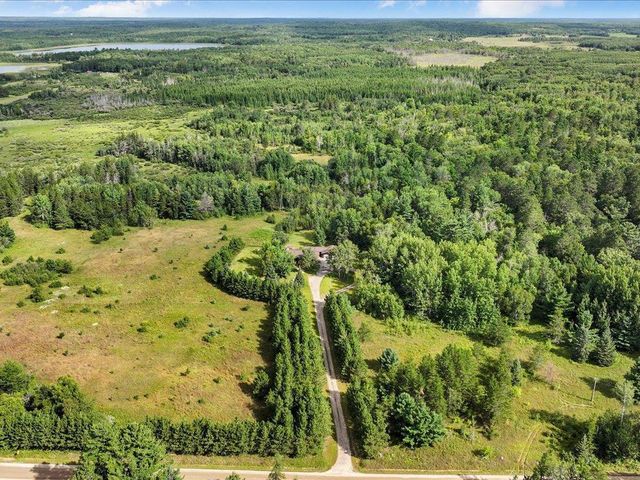 32240 County 31, Laporte, MN 56461