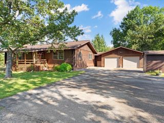 32240 County 31, Laporte, MN 56461