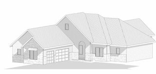 2756 EASLEY CABIN CIR, Columbia, MO 65201