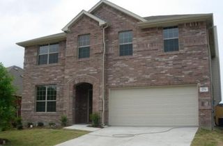 605 Twin Knoll Drive, Mckinney, TX 75071
