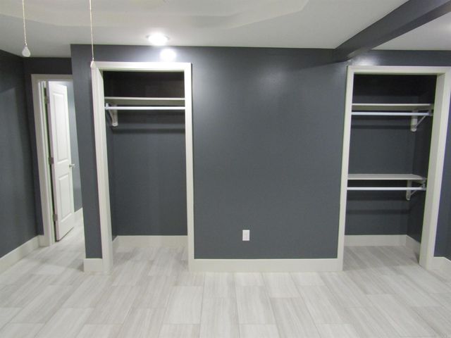 1203 E Lake Street, Paragould, AR 72450