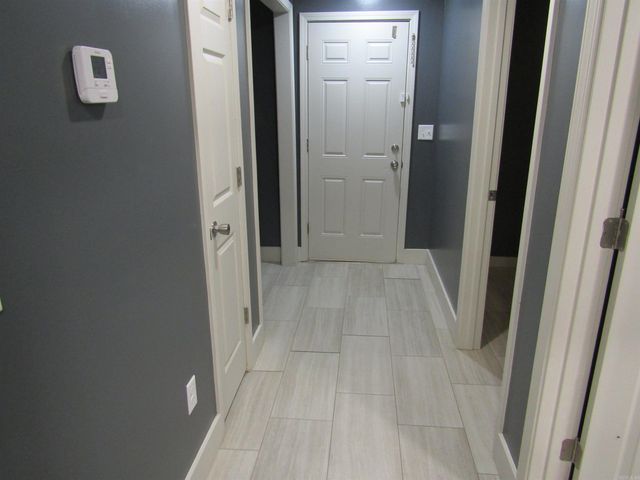 1203 E Lake Street, Paragould, AR 72450