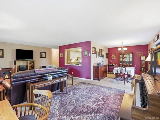 13691 E Marina Dr 201, Aurora, CO 80014
