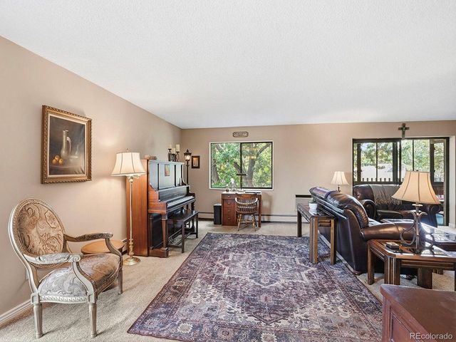 13691 E Marina Dr 201, Aurora, CO 80014