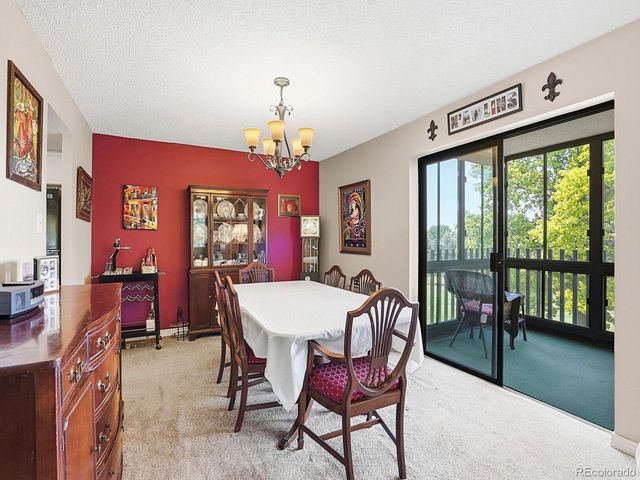 13691 E Marina Dr 201, Aurora, CO 80014