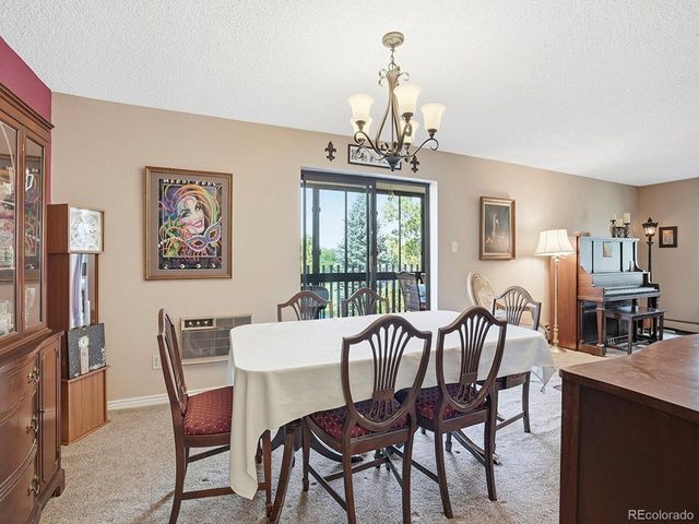 13691 E Marina Dr 201, Aurora, CO 80014